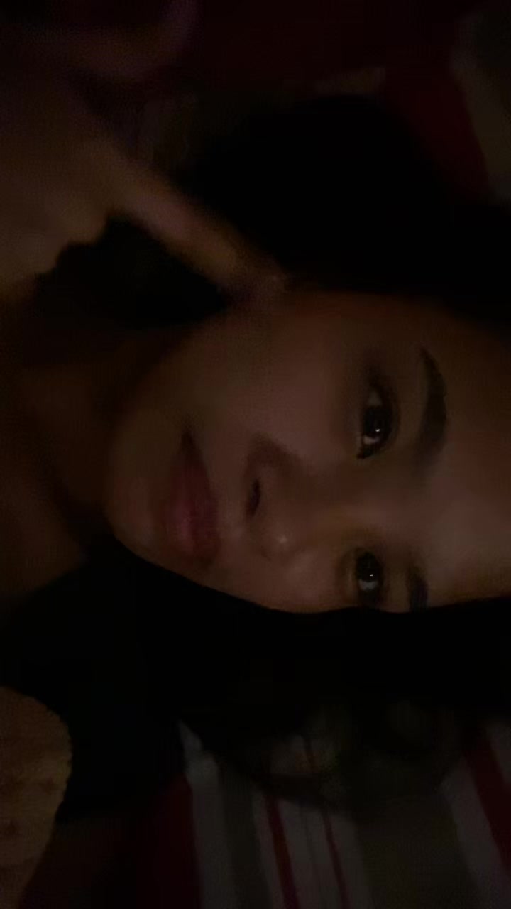 @leibe nisha ೀ