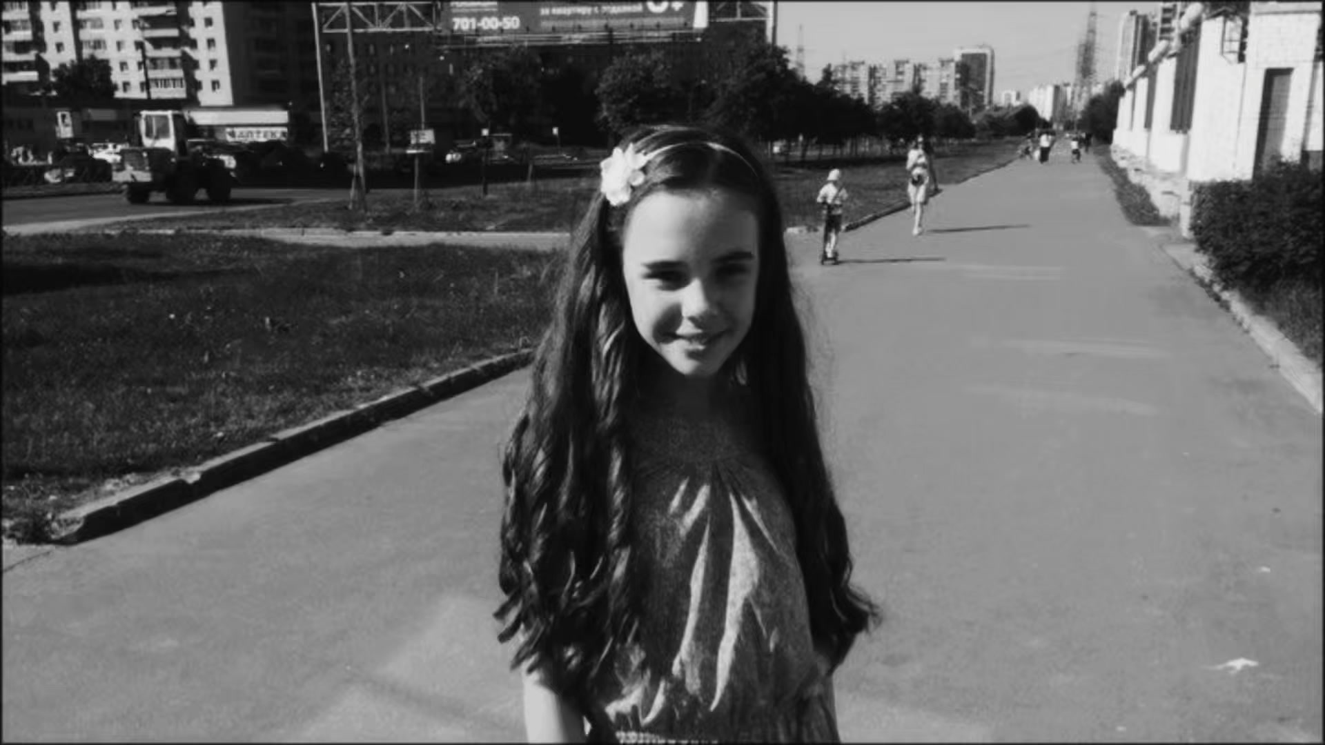@💗Lido4ka💗