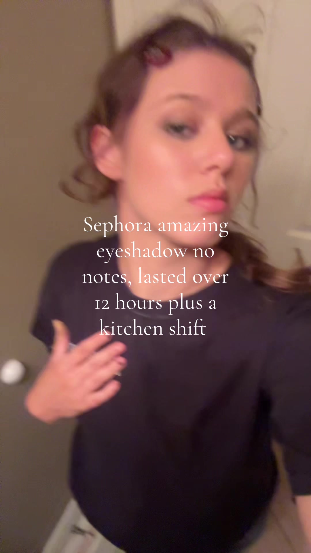 @Alex_projectPan<3