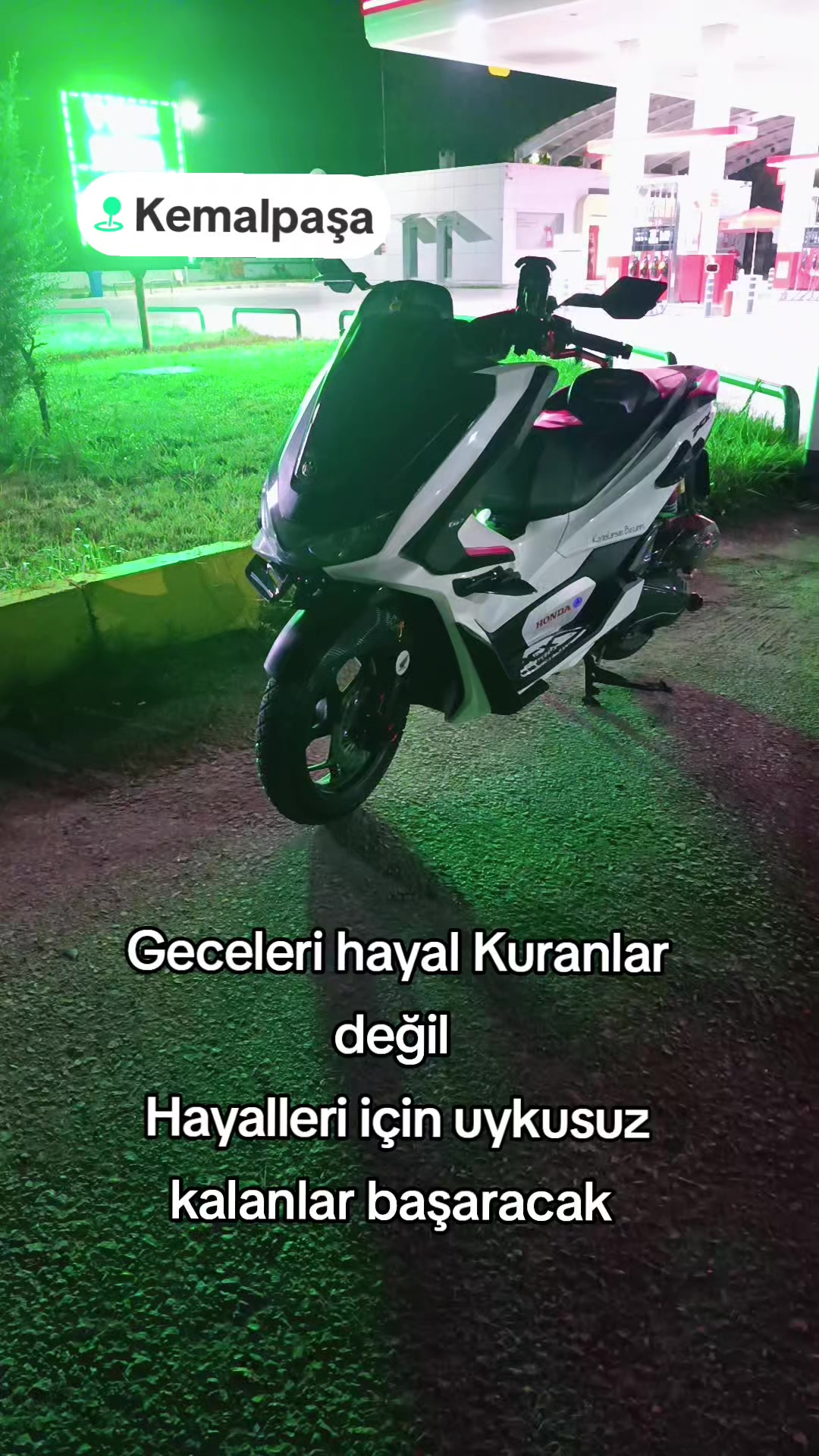 @İlayda Adnan Canavar