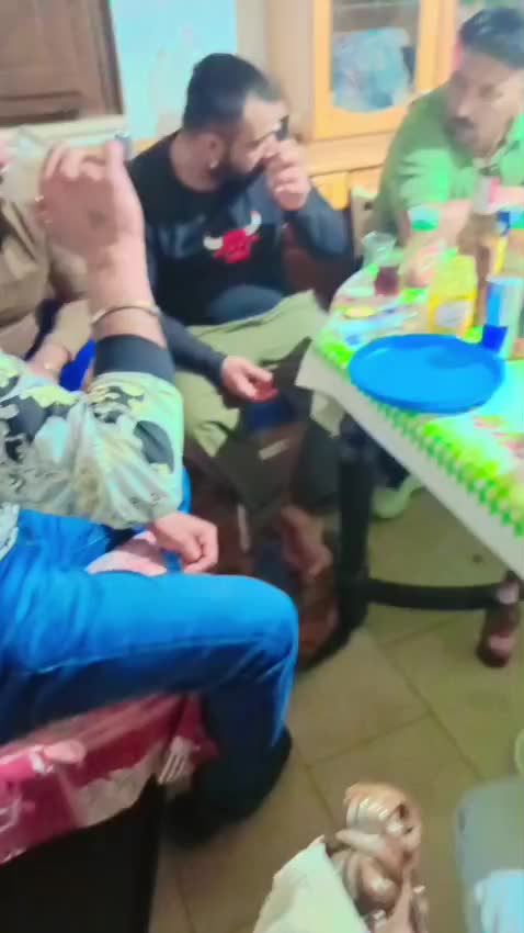 @banidhillon0