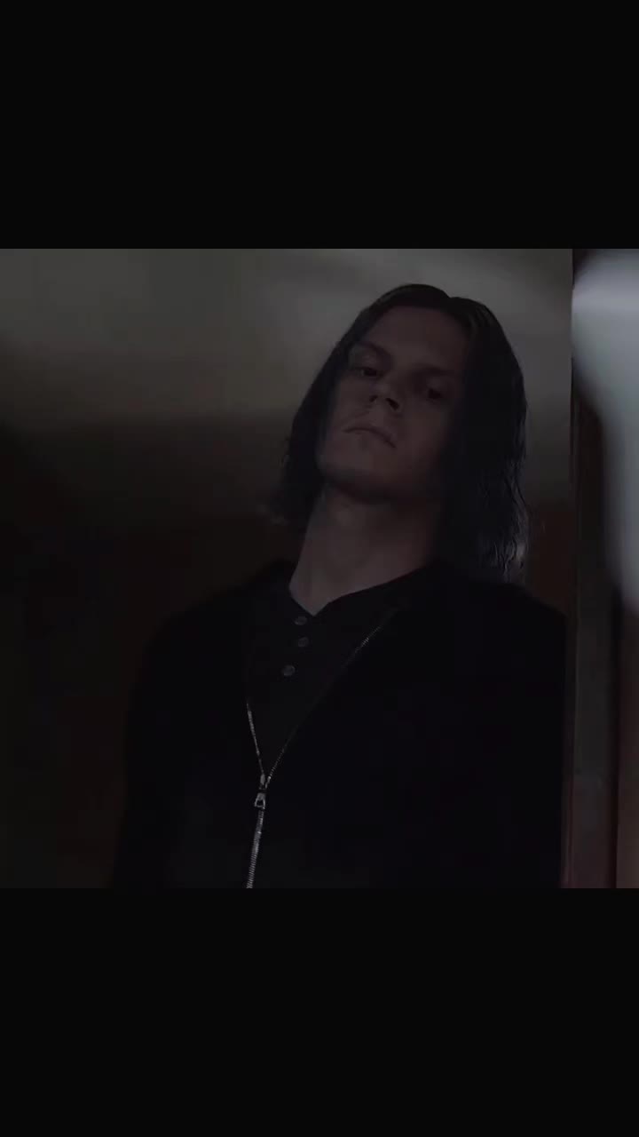 @𒉭⚔️ꪡᥱᥣᥴ᥆꧑ᥱ ི⋮ ྀၾ༅҂๋ཻ͛꙰ 😈