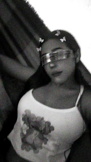 @rasa2793
