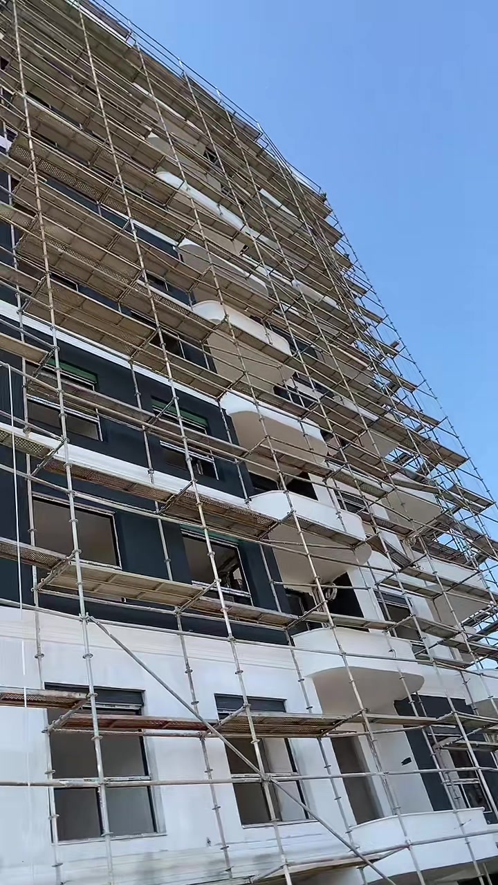 @YağmurSertkaya06