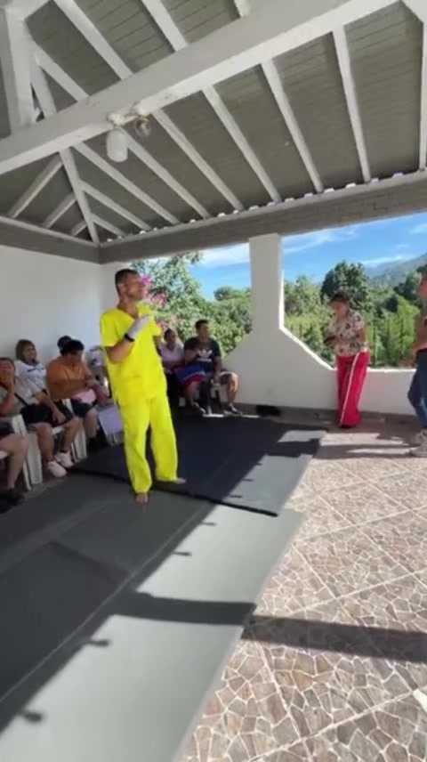 @Jhon Jairo Londoño Ordóñez.