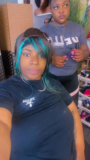 @🦋Mrs LyLy🦋🐒🦋💙