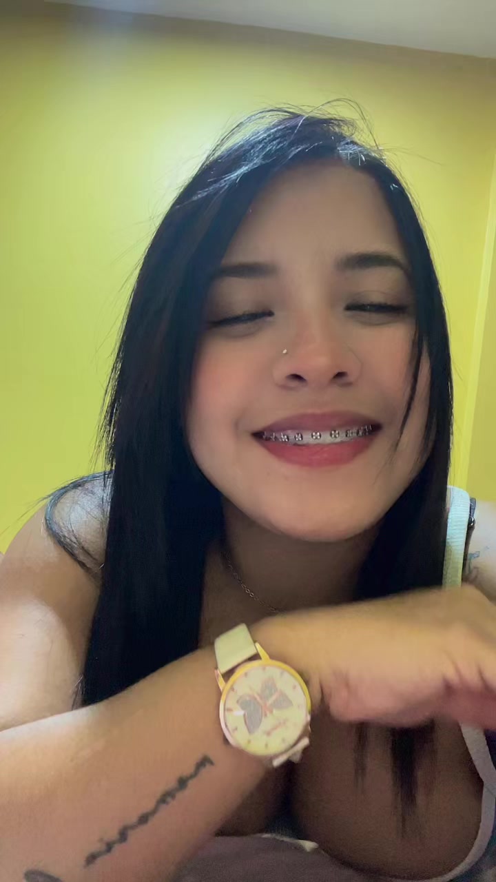 @ChiquitaHermosa😍
