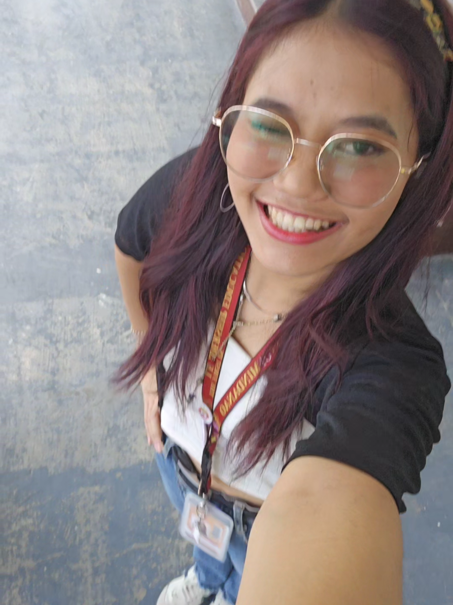 @waanjaairaah