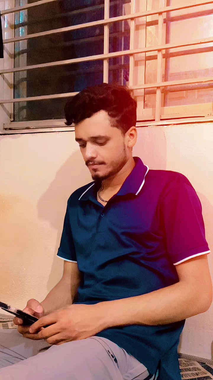 @SaYYaM BhaN`⁹⁰`💝