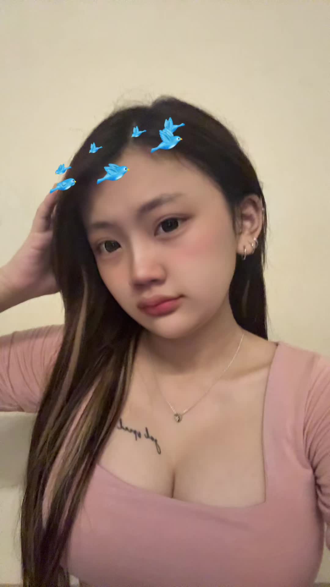 @cyaa✰
