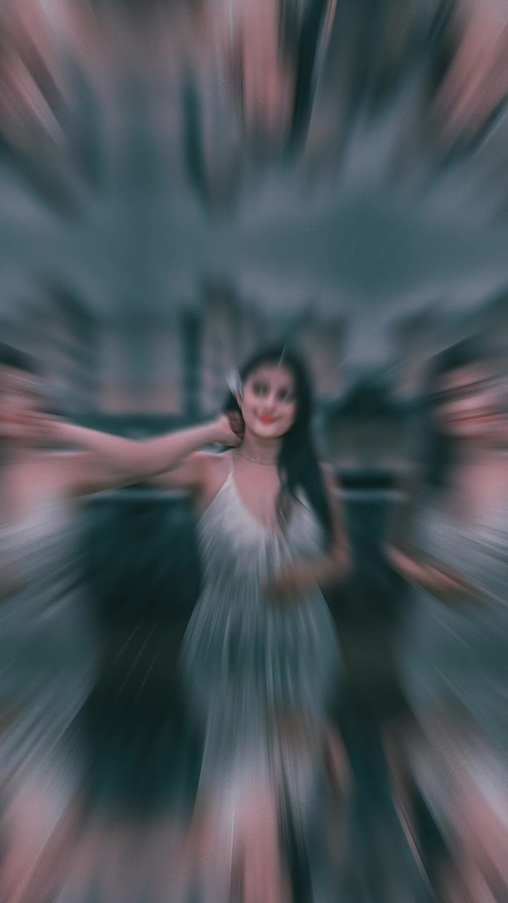 @cute girl🍁