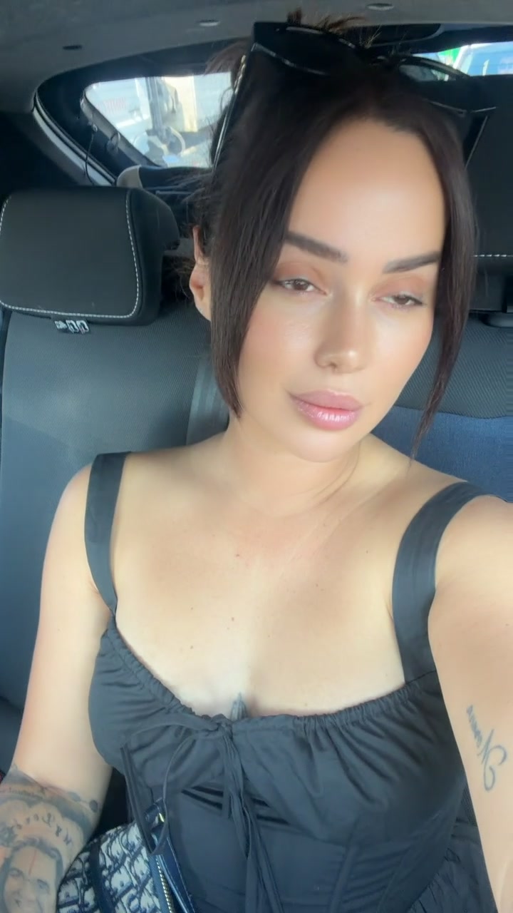 @Asya Gashi