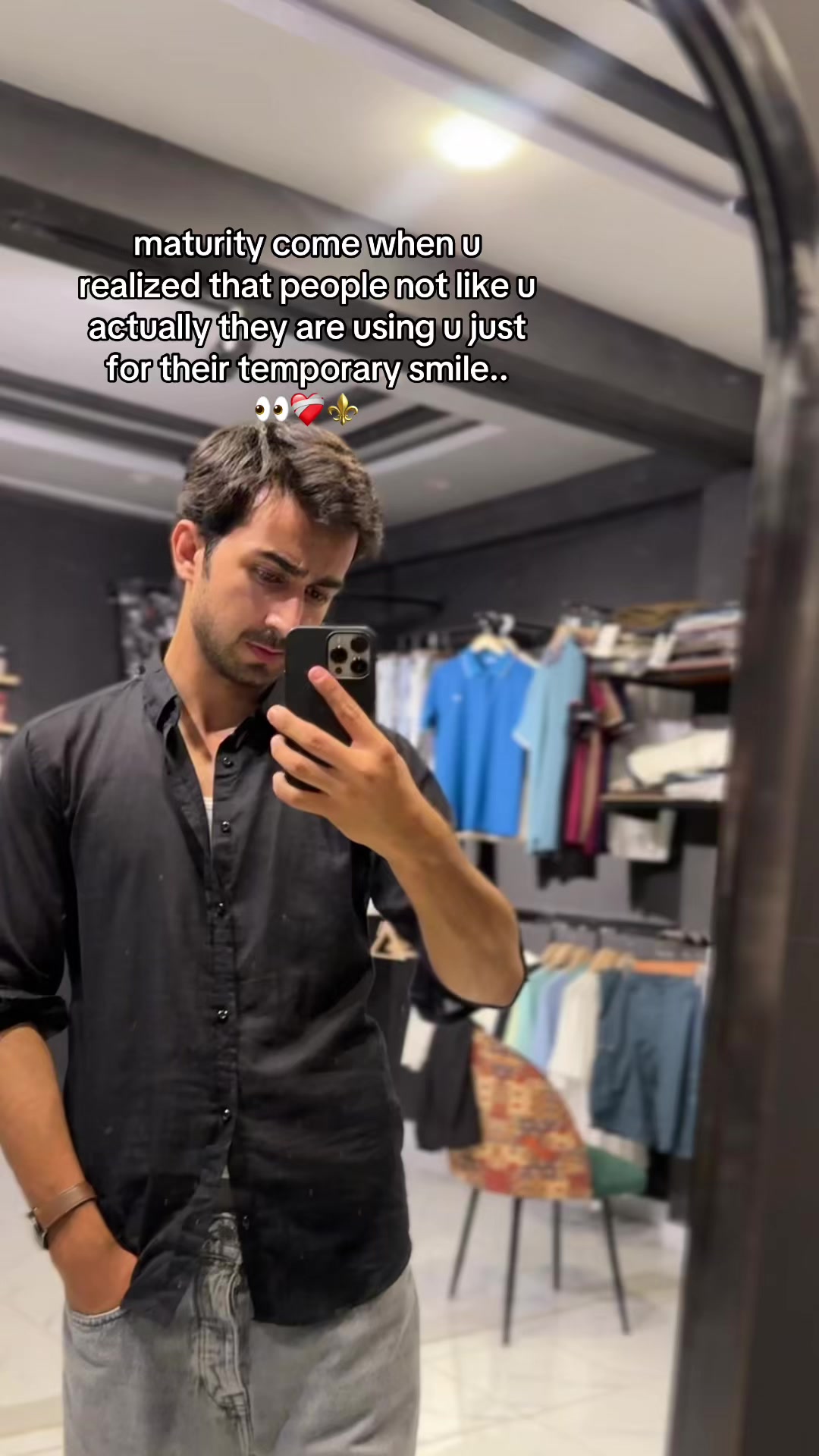 @jodxilyas1