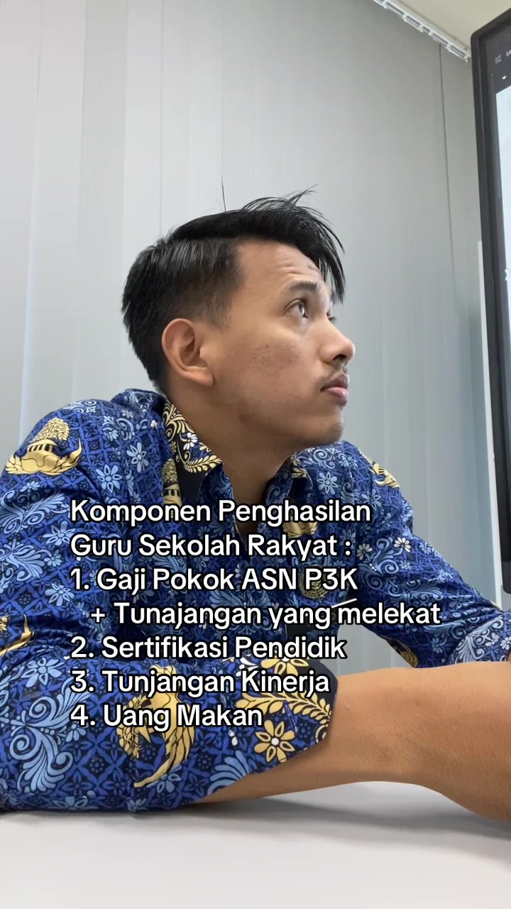 @Gigih, S. Pd
