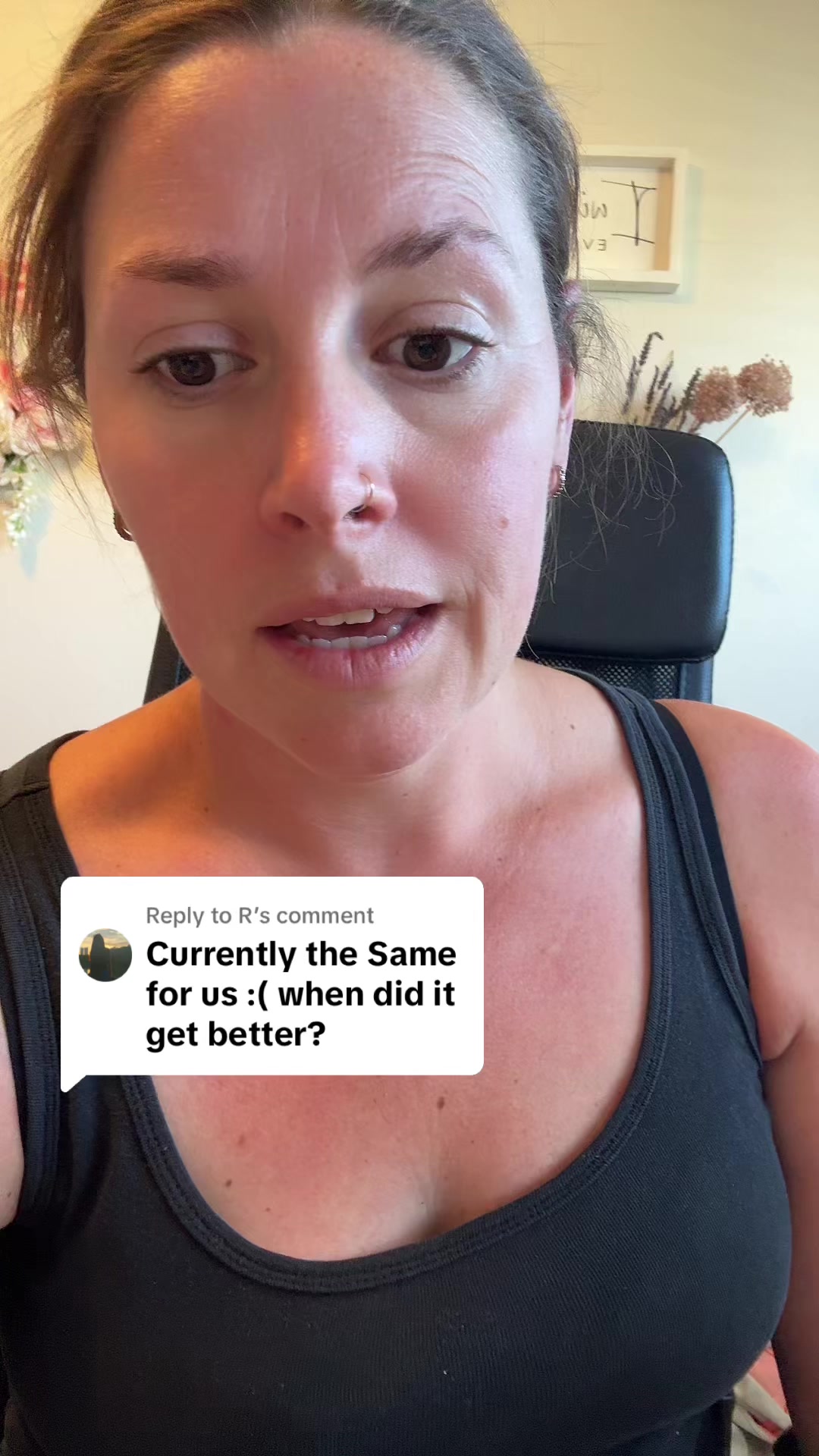 @littlewinkssleep