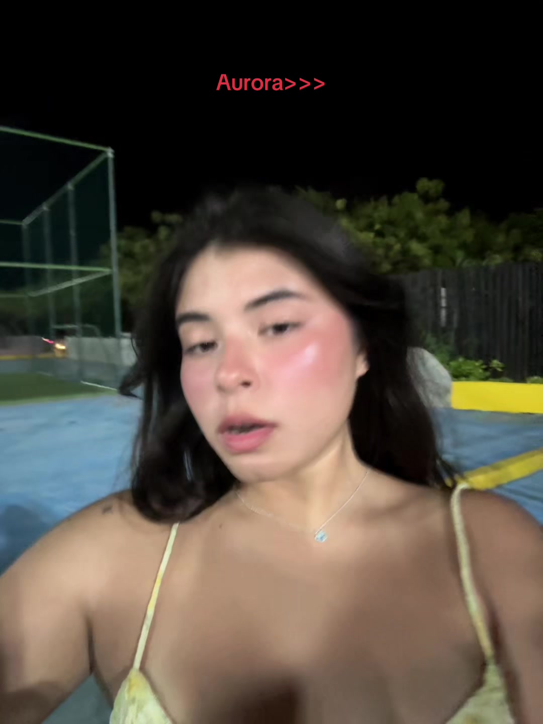 @danigalvs3