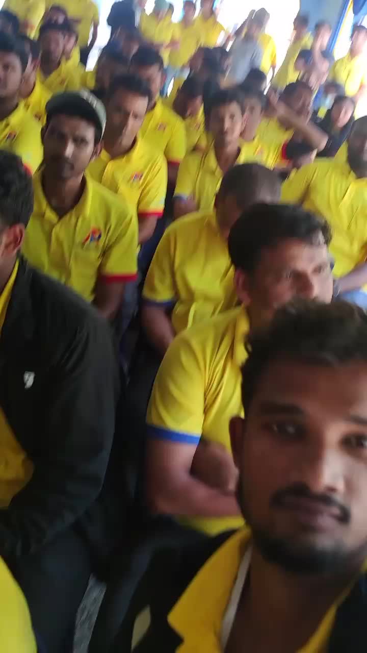 @Shekh_Sajid_23