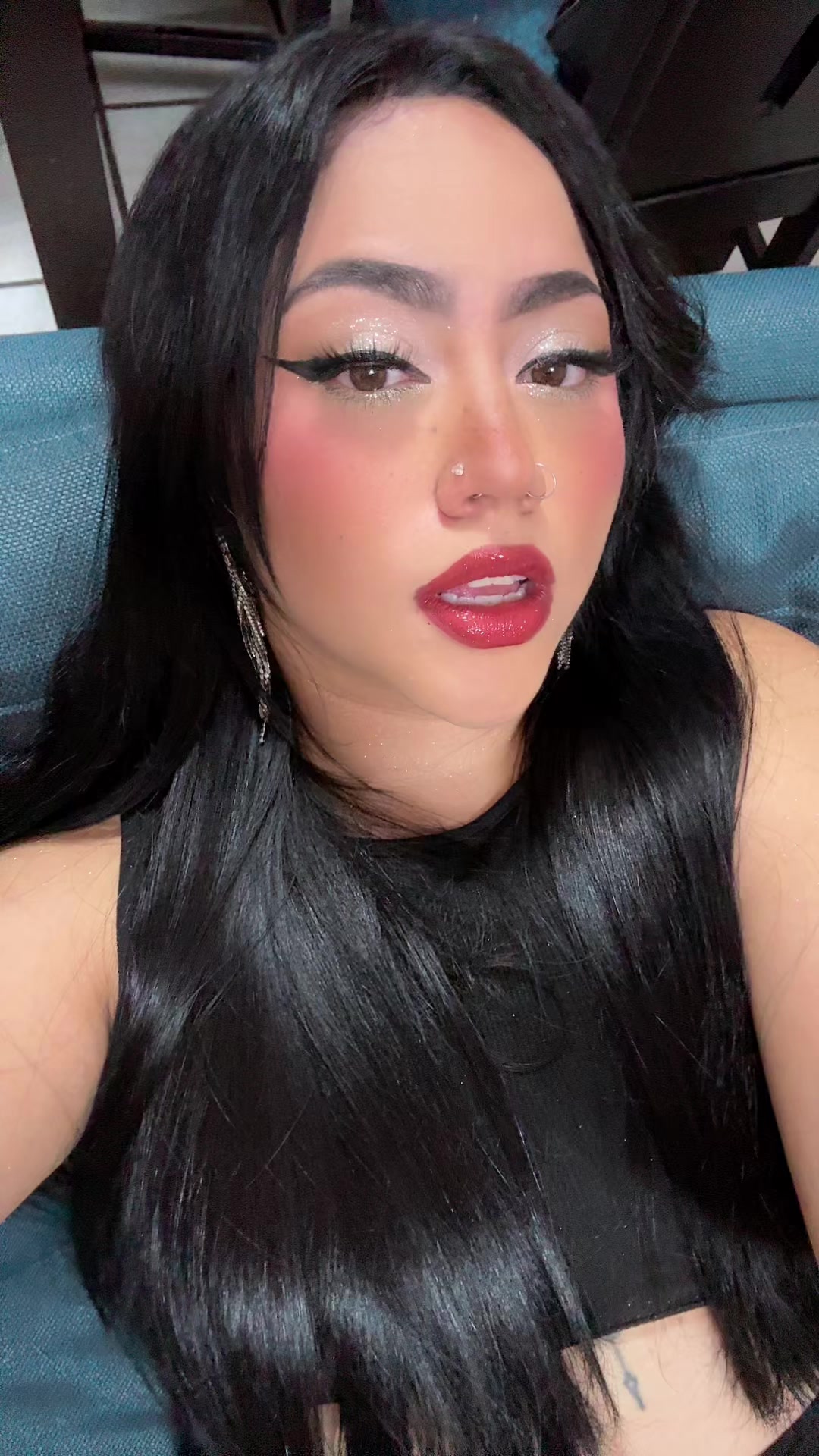 @Si. Bombón 🩷