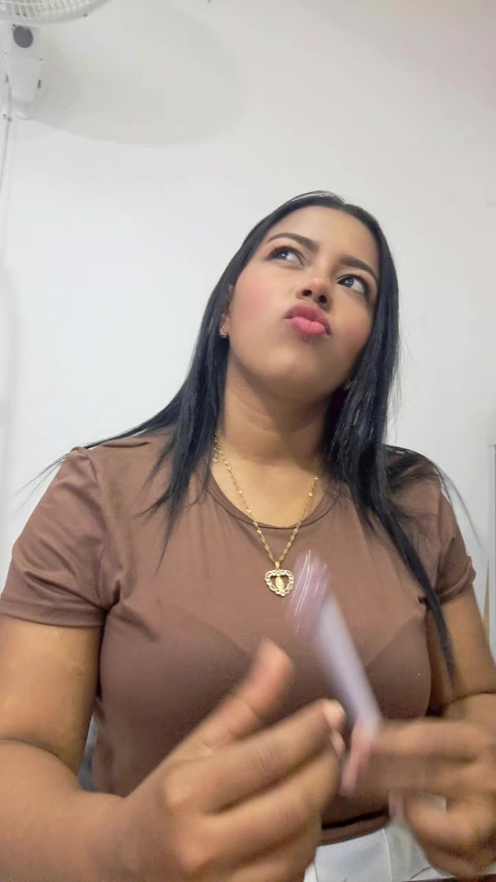 @María Rada