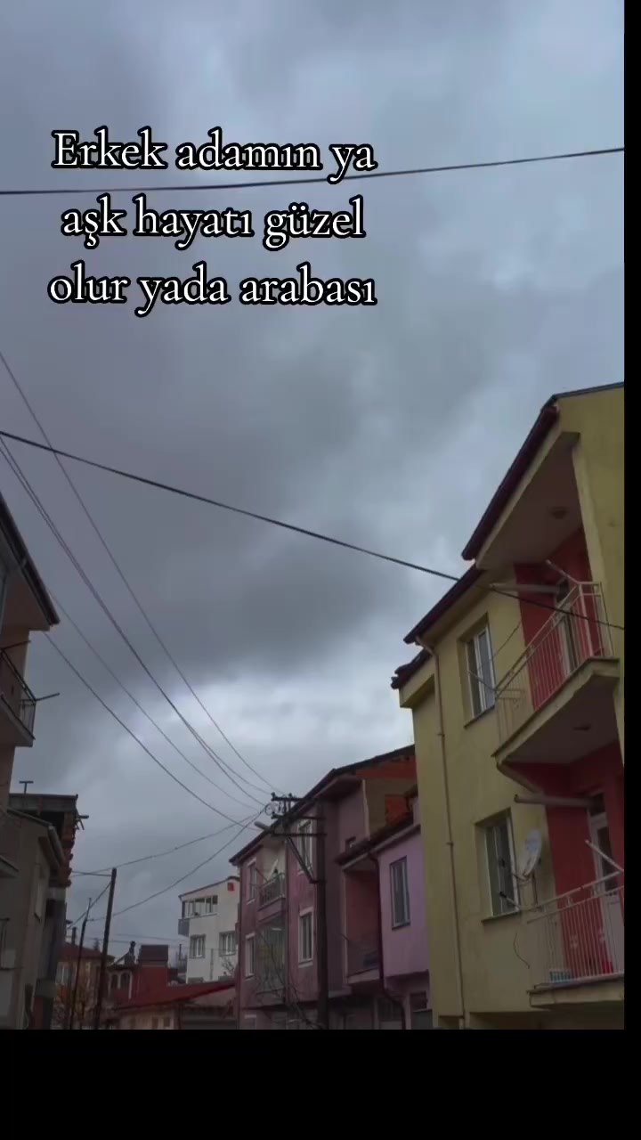 @Ali Usludil