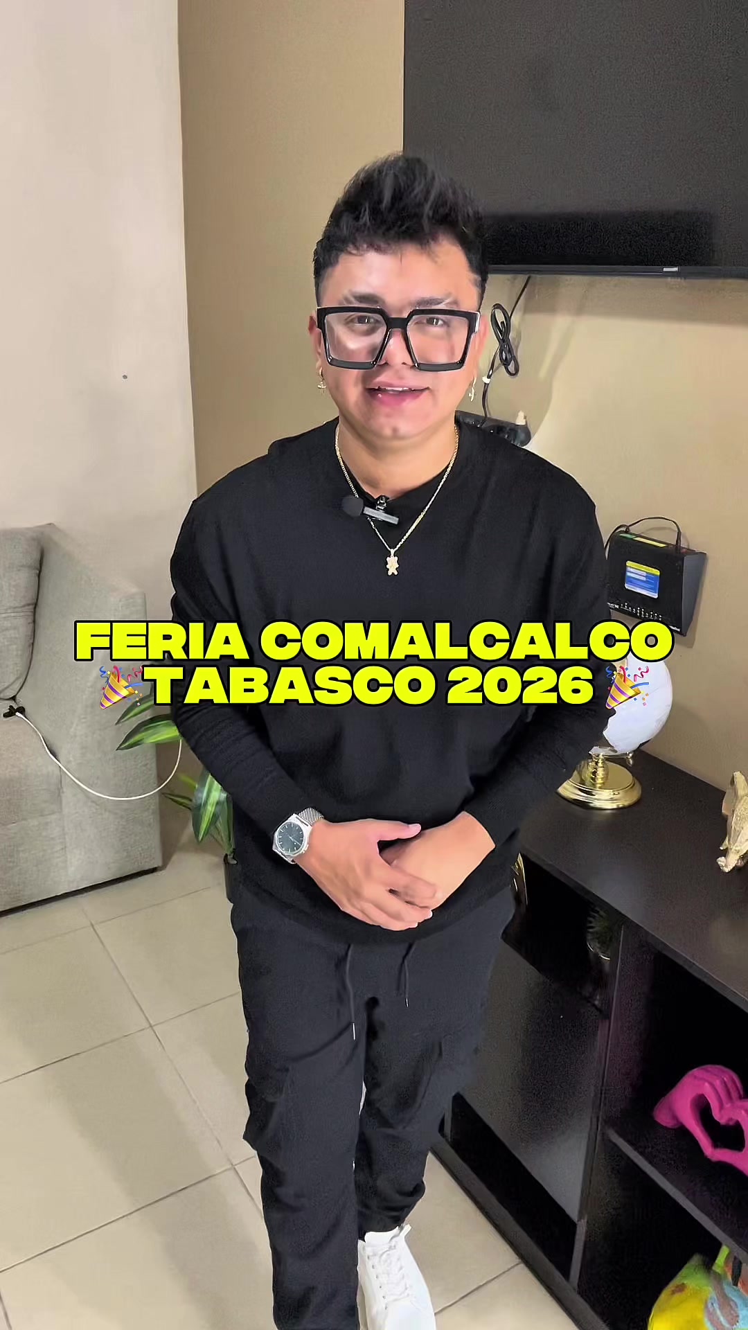 @DJ FRESHLY OFICIAL