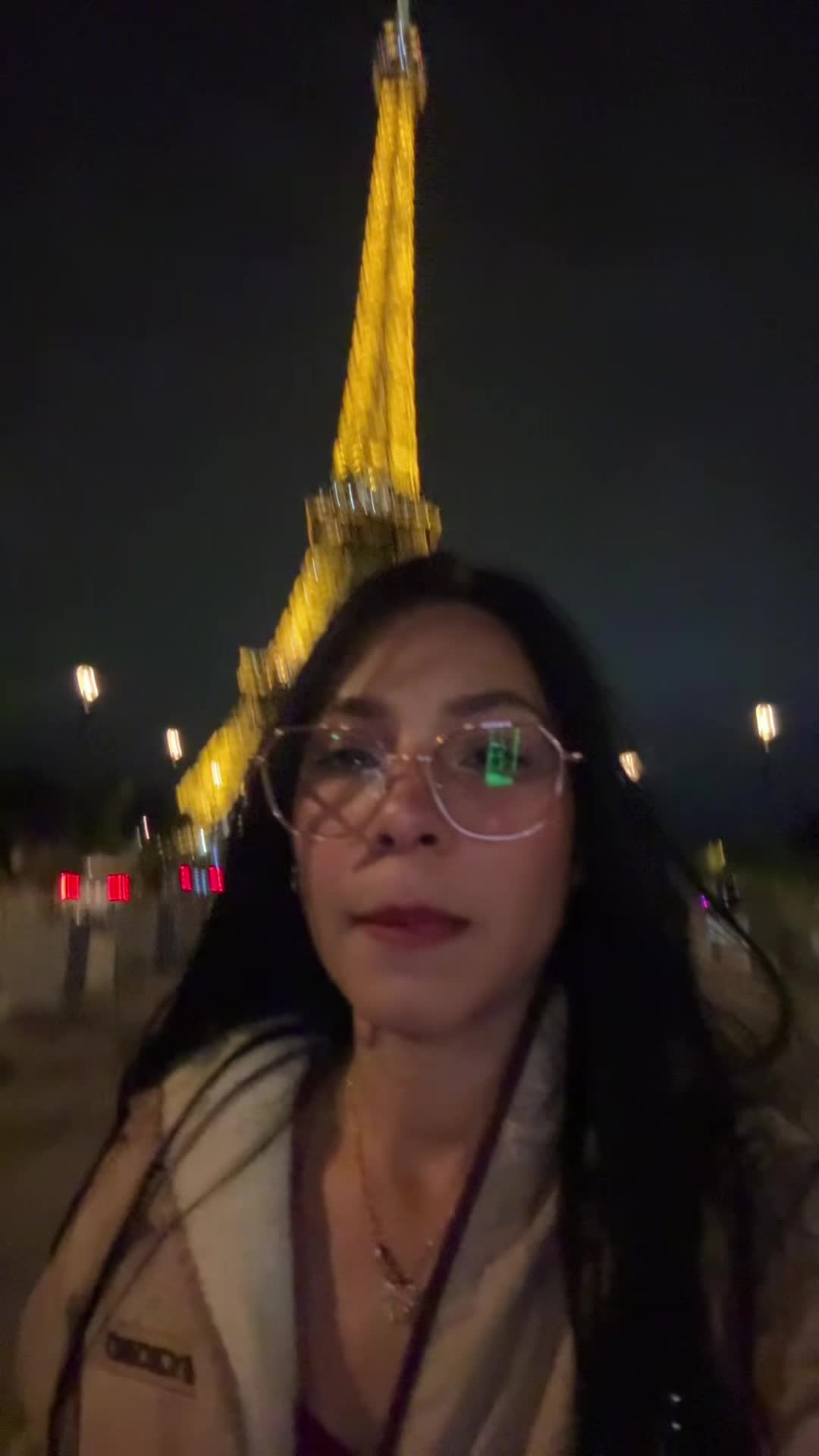 @Jshakira
