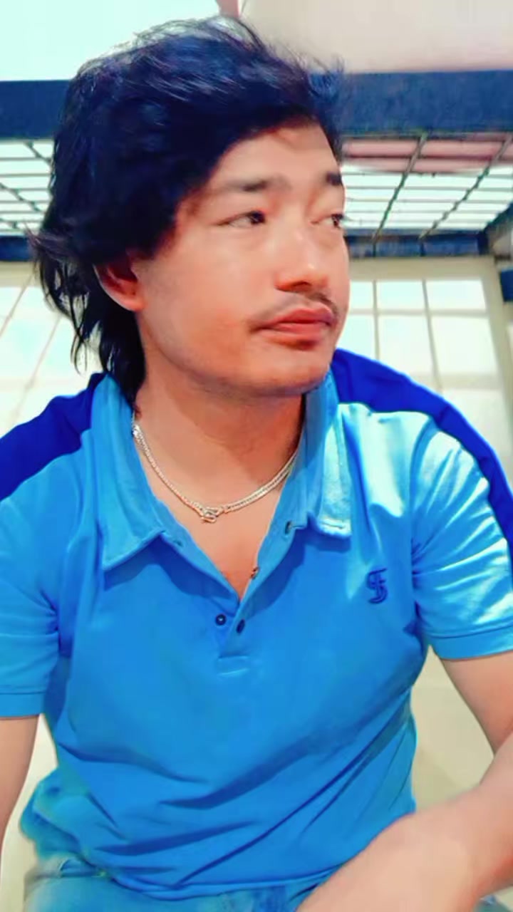 @🇳🇵SM क्षेत्री 🇸🇦