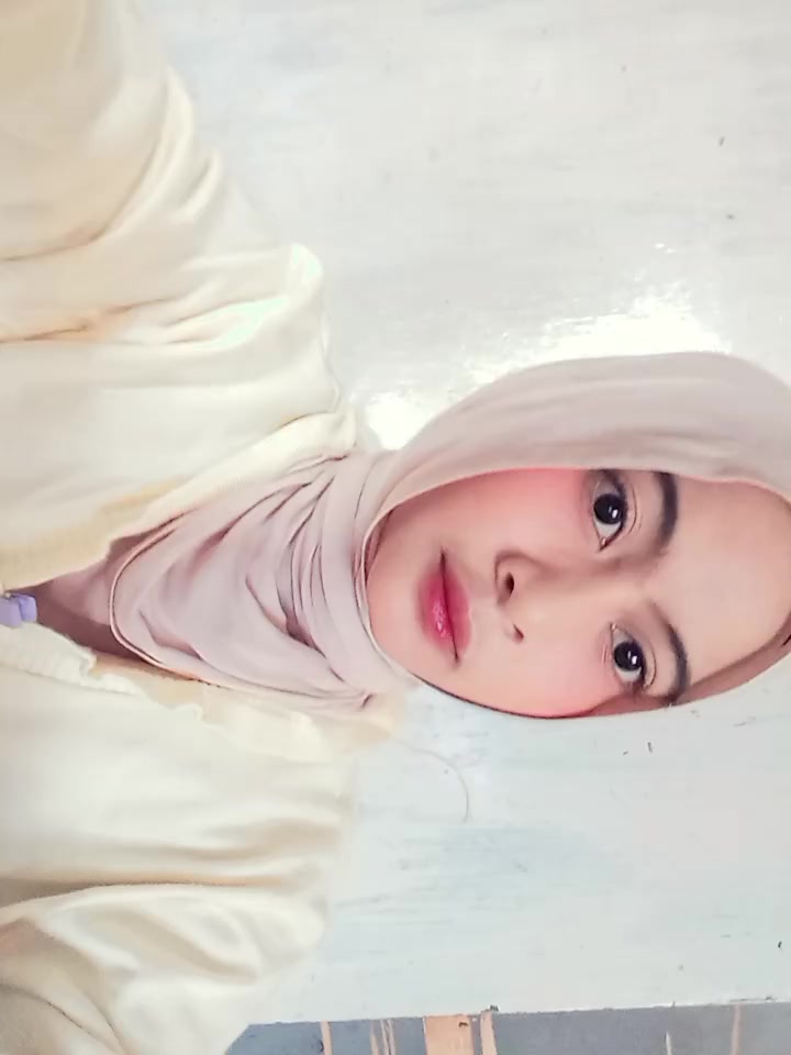 @yuyunn