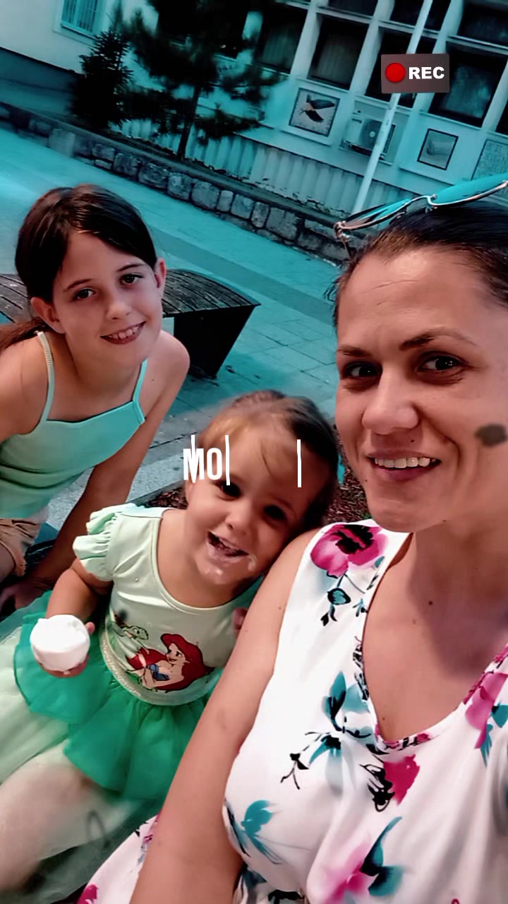 @Milica Mijatovic