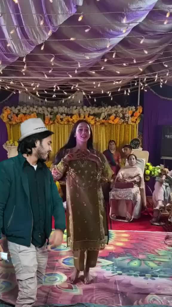 @𝕸𝖚𝖌𝖍𝖆𝖑 🩵