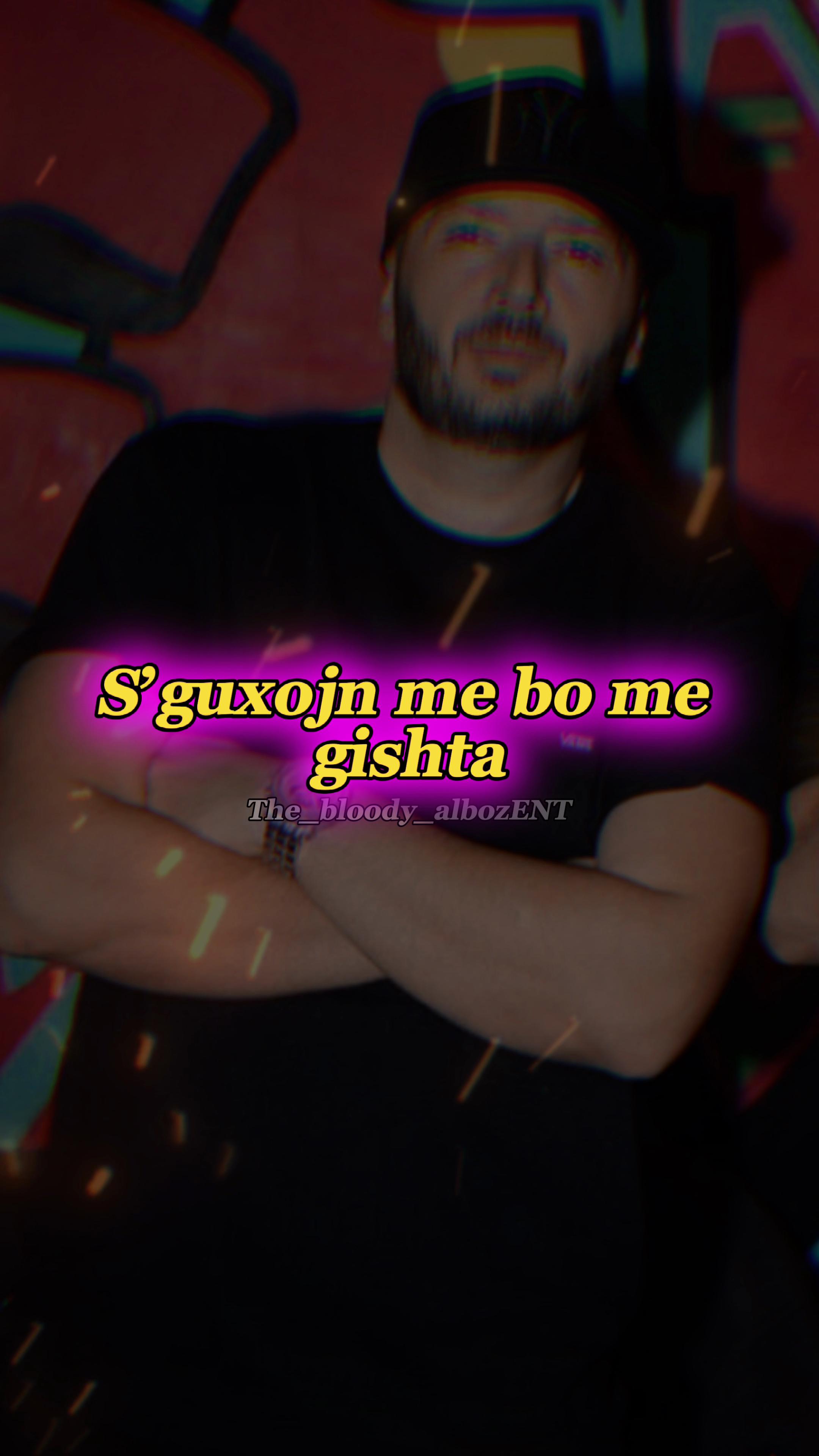 @The_bloody_albozENT🇦🇱❤️