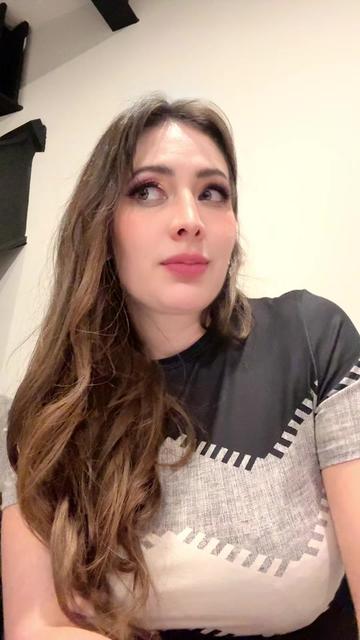 @Nora Correa González
