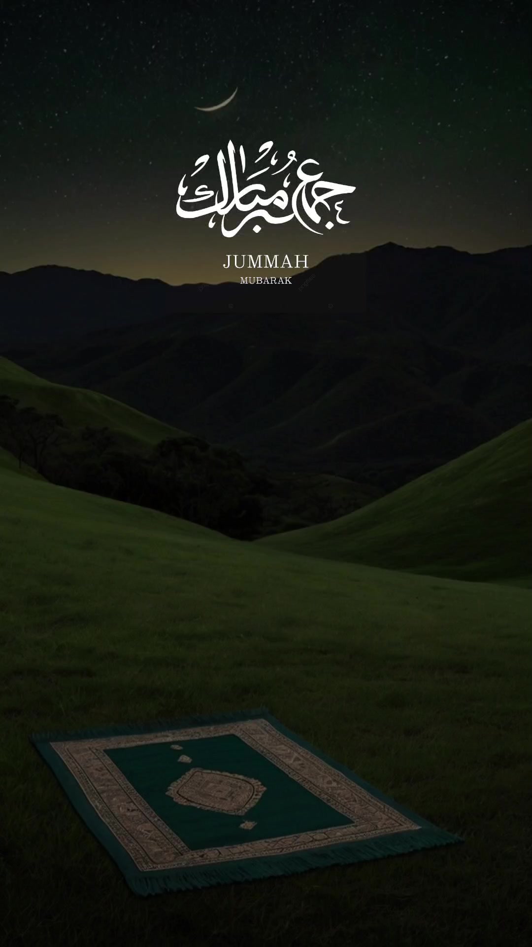 @🇸🇦🇸🇦 MUDASSIR ANSARI ❤️❤