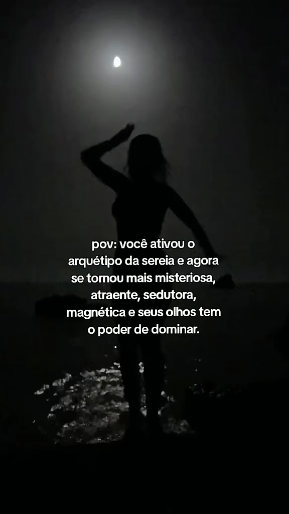 @Madu 🧜🏼♀️