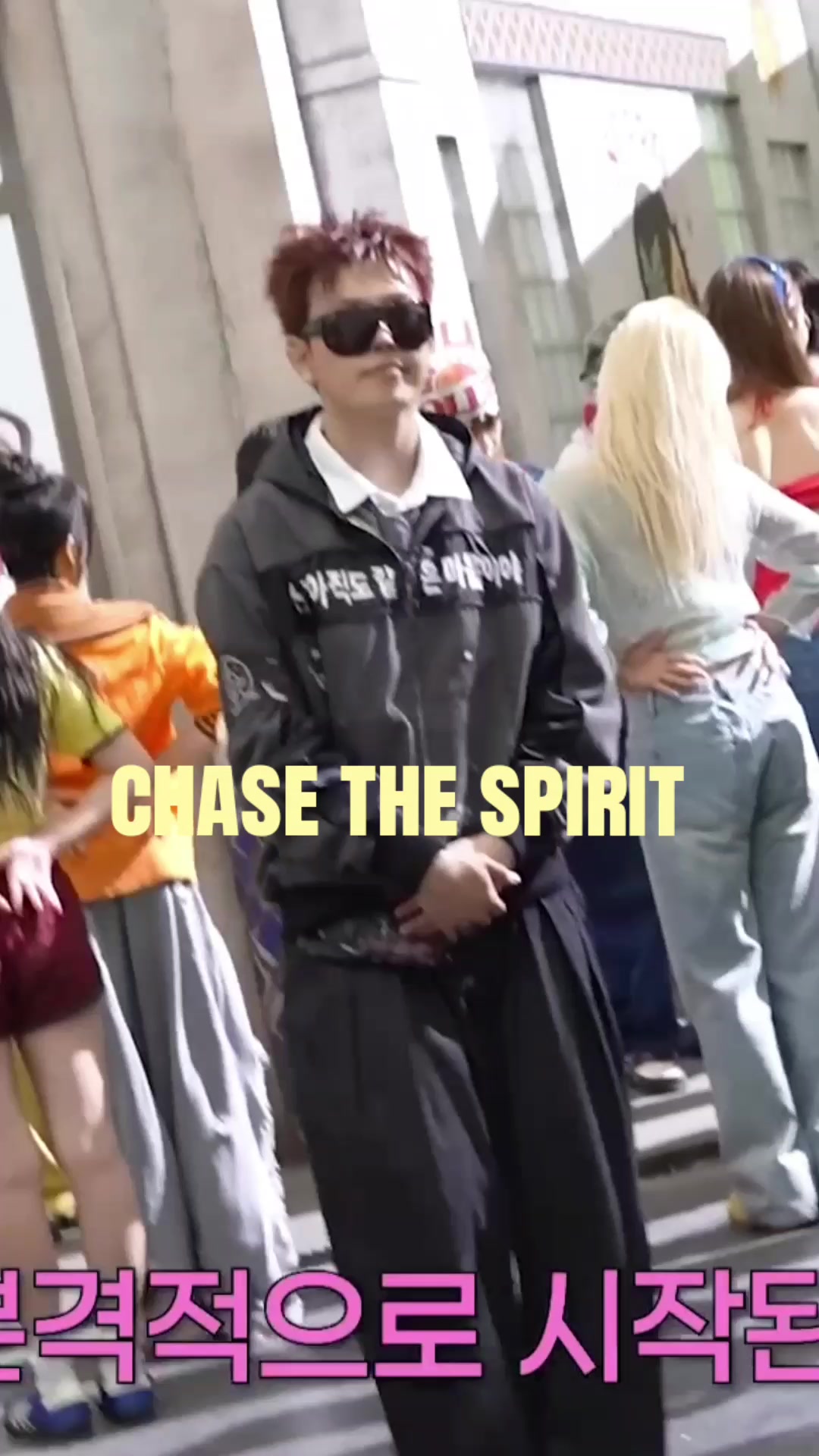@𝑎𝑡𝑖𝑛𝑒𝑒𝑏𝑒𝑏𝑒