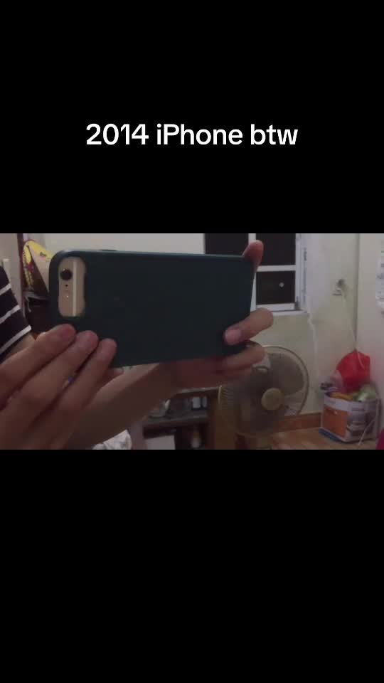 @asusvivobookhype