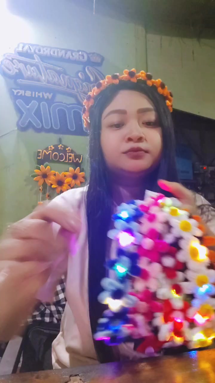 @SuNaingAung (Floral By Su)
