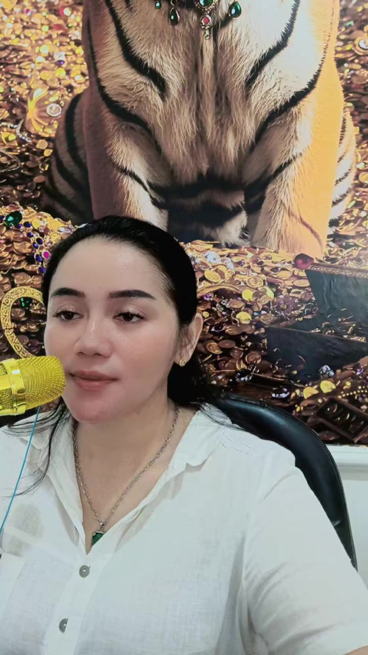 @BUNDA_MEGAaja
