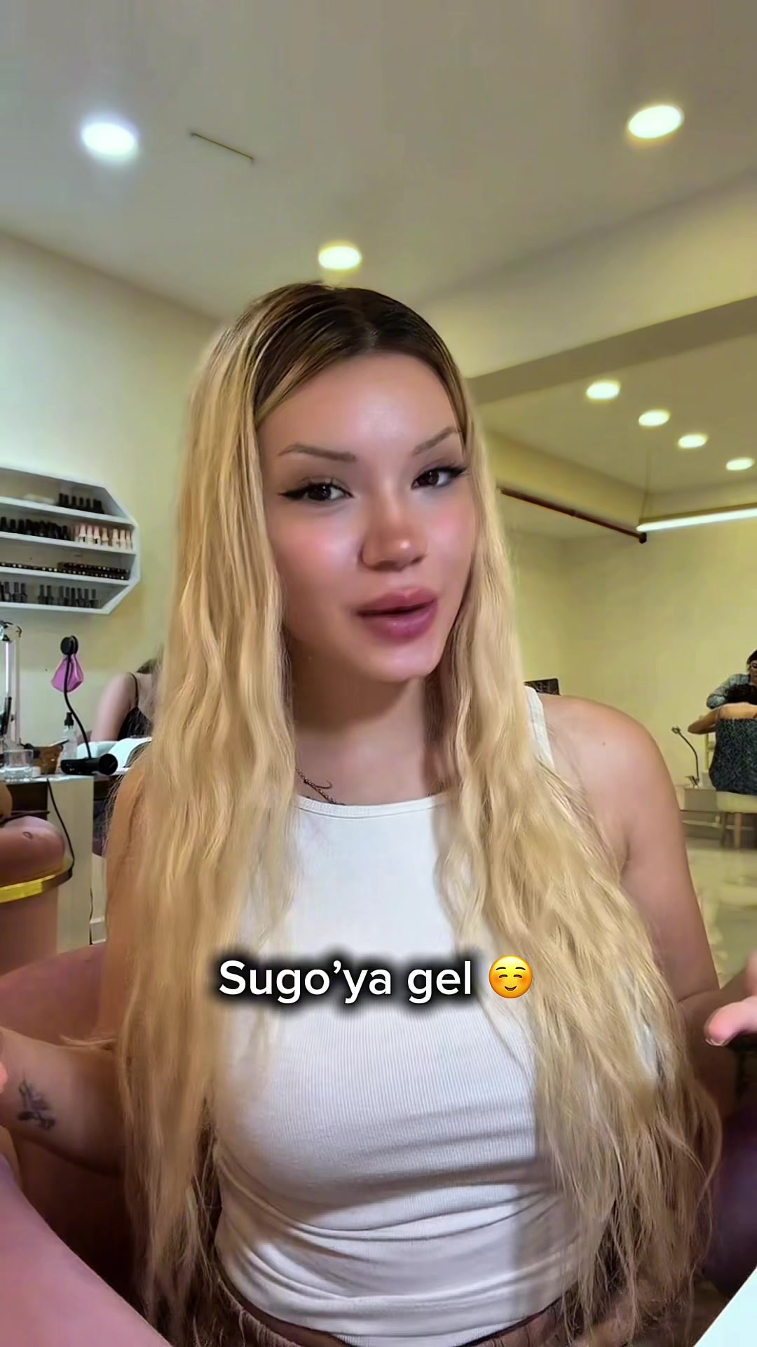 @Ecem Türköz