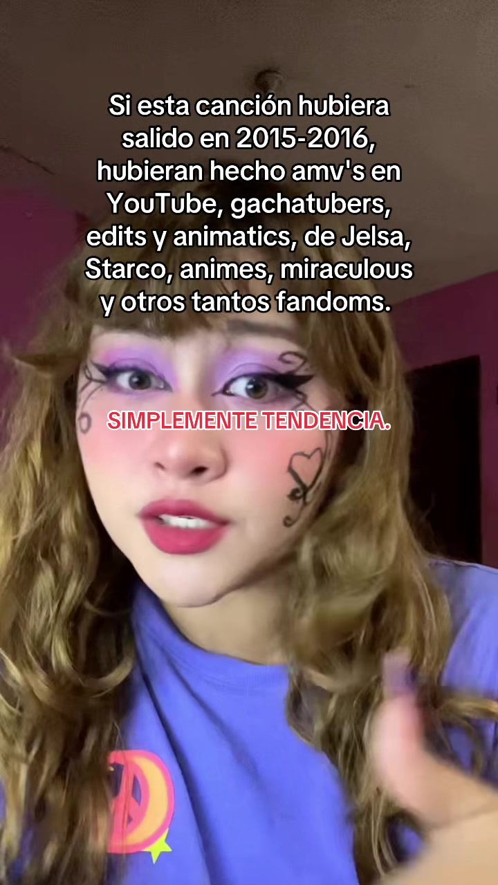 @Kary🌷