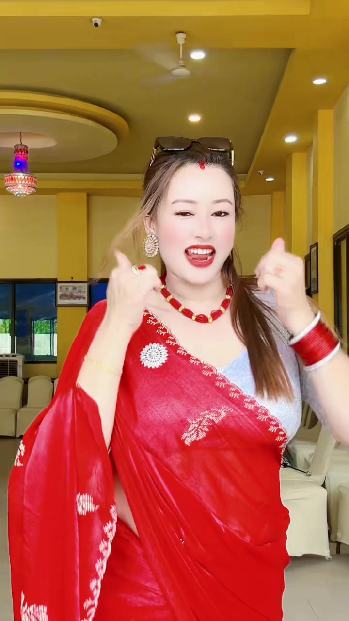 @न B ना 🧿🧿♥️♥️♥️