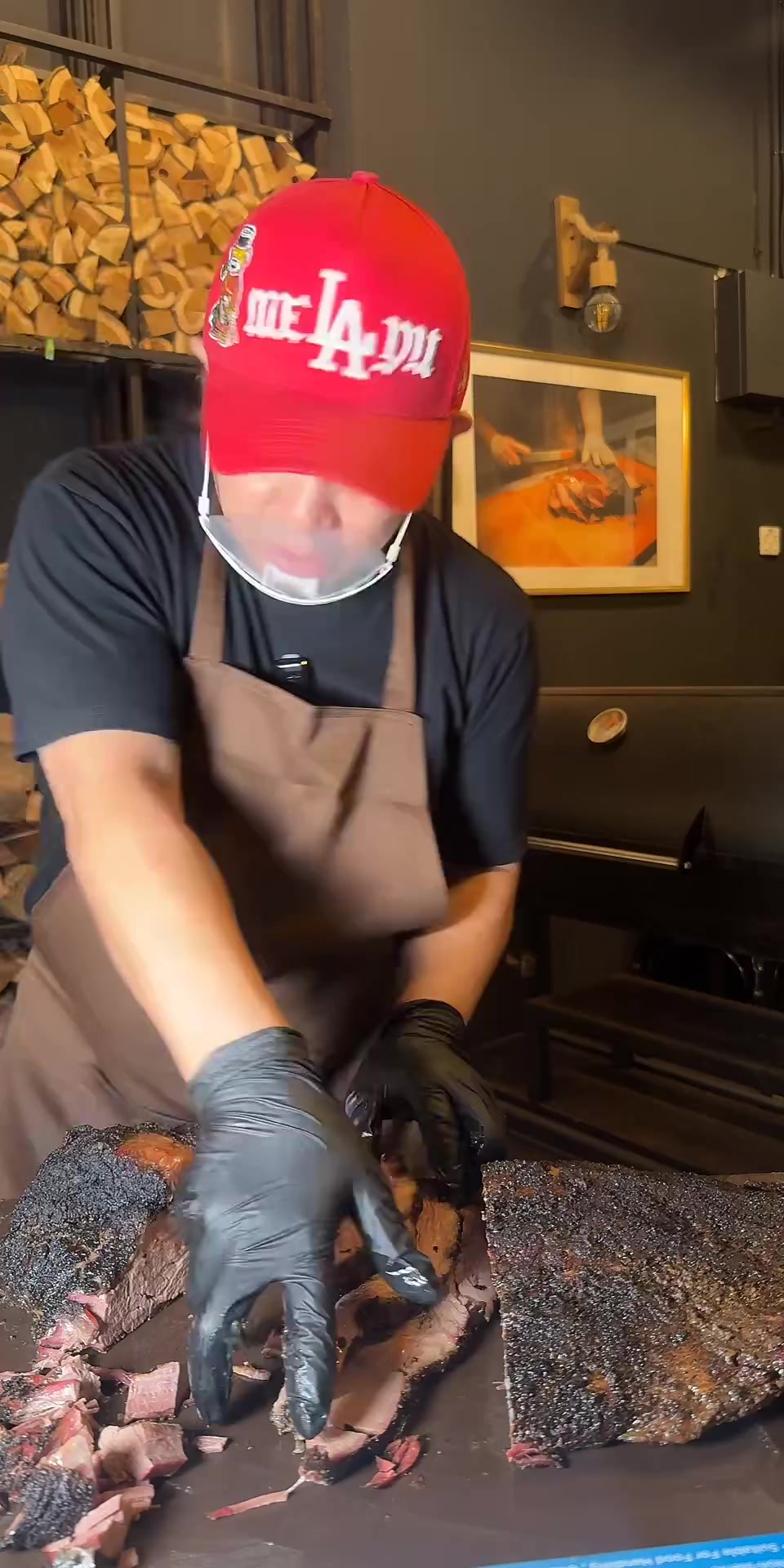 @PITBOYBBQ_OFFICIAL
