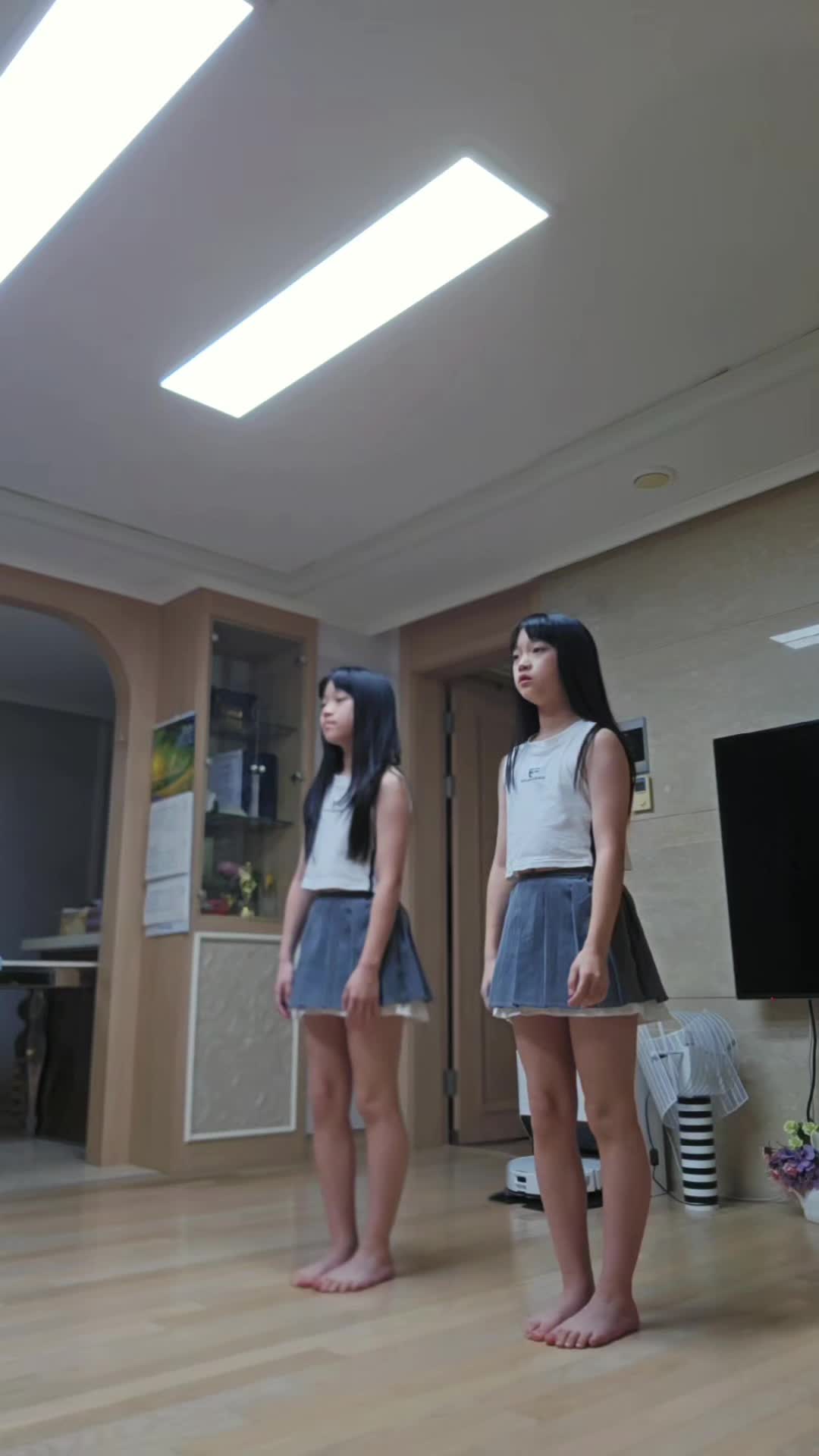 @๐ฑ๓ ฃ
