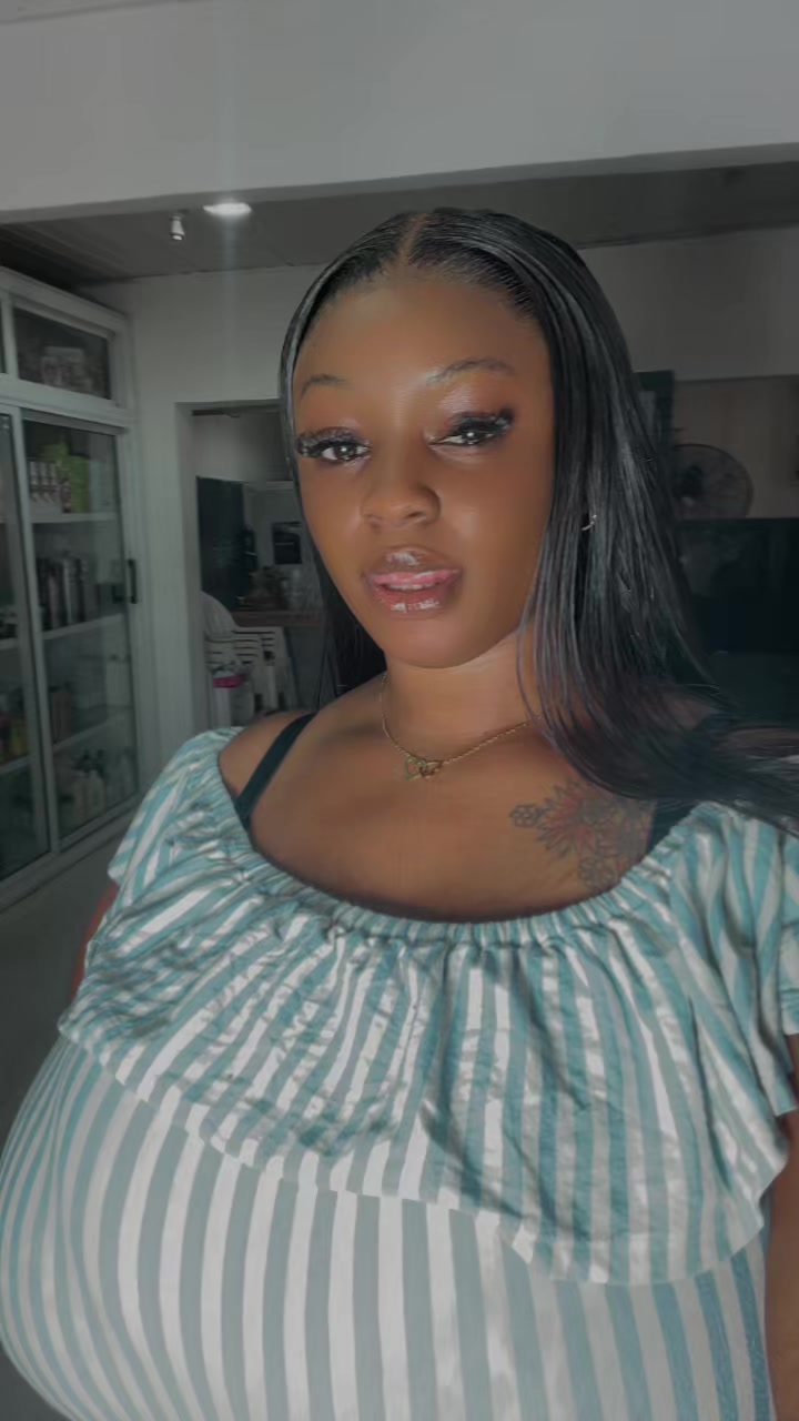 @Miss Cole 🥰😘