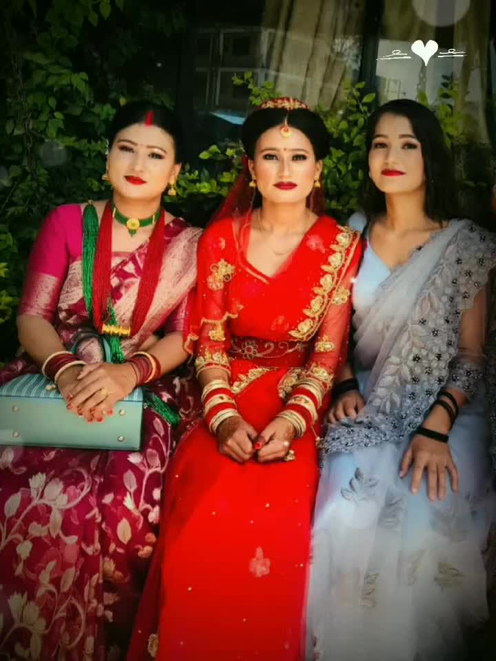 @RanjitaBasnet
