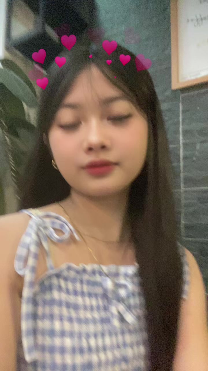 @nynglns