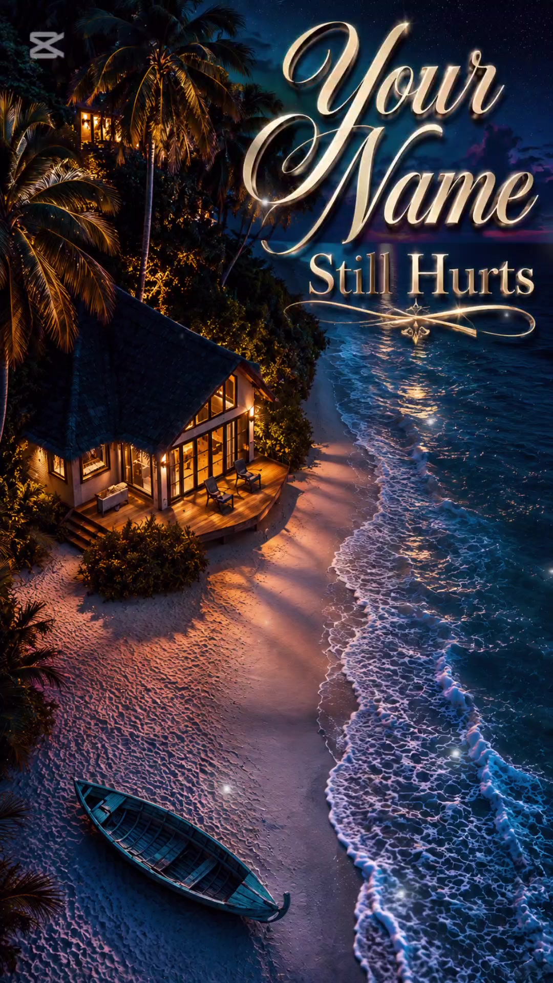 @🎧Silent Echoes🎧