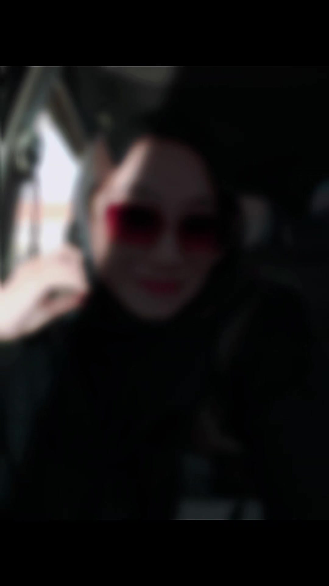 @ardiyah