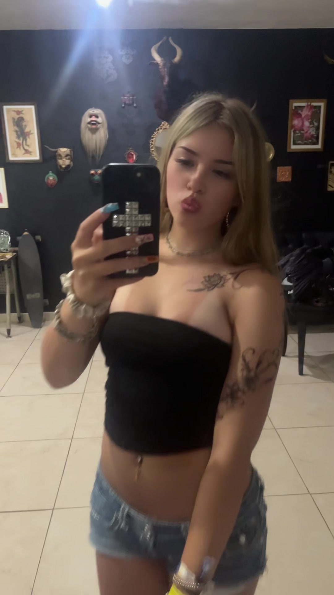 @morganiscgi