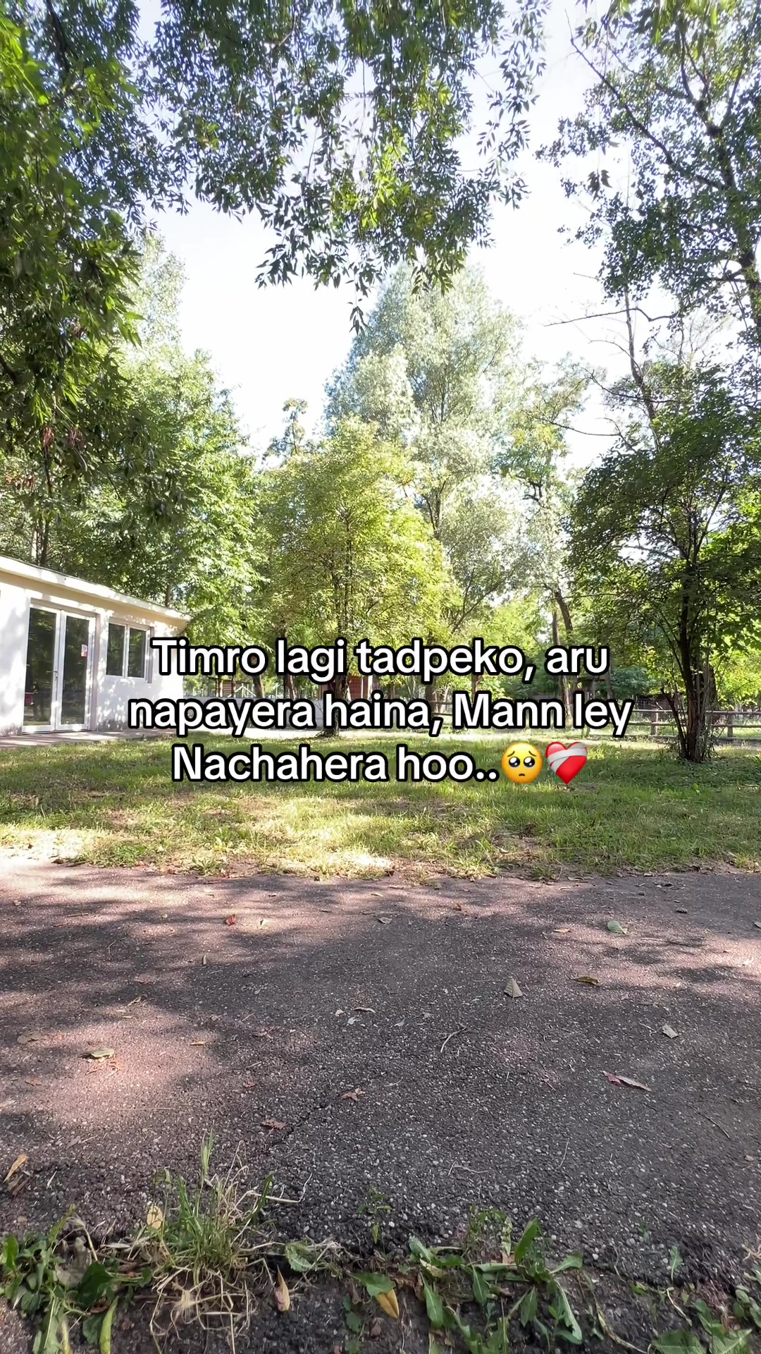 @aryan Rz 🫧